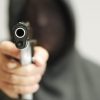 【接近戦】ツイッター兵士「至近距離ならナイフの方が拳銃より強いんやでｗｗｗ」
