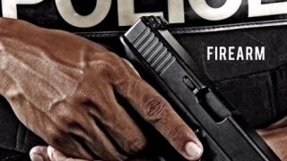 「待って私は妊婦なの！」叫ぶ女性に警官が発砲 物議を醸した動画