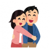 【出会い】昨日オフパコした女子に告られて付き合う事になったんやが