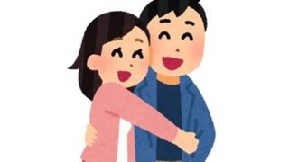 【出会い】昨日オフパコした女子に告られて付き合う事になったんやが