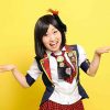 【画像】キンタローが干される原因wwwwwwwwwwww