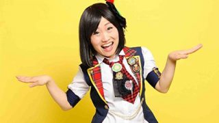 【画像】キンタローが干される原因ｗｗｗｗｗｗｗｗｗｗｗｗ