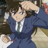 【動画】中国の『蘭姉ちゃん』爆誕！！！