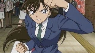 【動画】中国の『蘭姉ちゃん』爆誕！！！