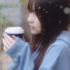 【画像】あの『一重の分際で可愛い女』、『セクシー水着』を着せられてしまうｗｗｗｗｗｗ