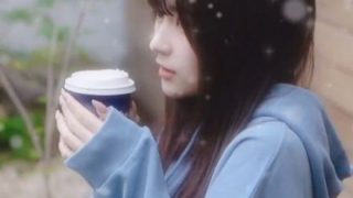 【画像】あの『一重の分際で可愛い女』、『セクシー水着』を着せられてしまうｗｗｗｗｗｗ