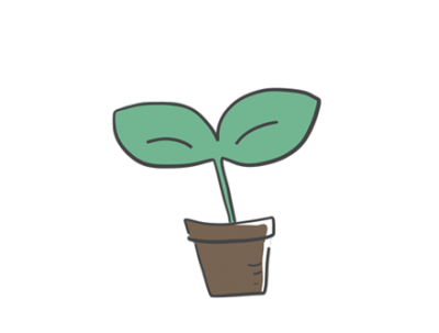 ■人類の歴史■を変えた『植物』ランキング！！！