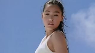 【悲報】1994年のCMのセンスが良すぎて泣ける…この頃のセンスどこいったの？