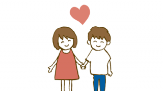 【悲報】いい雰囲気のカップル、男が地雷を踏んで一瞬で崩壊 →