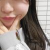 【速報】ブスと言われたAV女優さん、ガチ効きしてしまうｗｗｗｗｗｗｗｗｗ