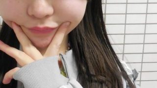 【速報】ブスと言われたAV女優さん、ガチ効きしてしまうｗｗｗｗｗｗｗｗｗ