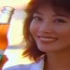 【話題】ＡＩフェイク動画が一線超えててヤバいやん・・・