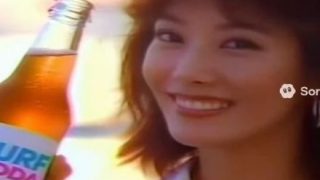 【話題】ＡＩフェイク動画が一線超えててヤバいやん・・・