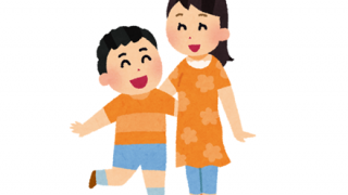 【嫉妬やない】クソガキさん、JKの股に棒を突っ込んで大喜びｗｗｗｗｗｗｗ