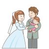 【話題】知恵袋みてると『こういう女』が多すぎる！！馬鹿なのか？？？