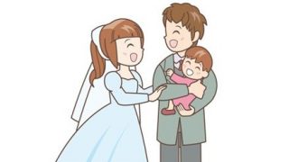 【話題】知恵袋みてると『こういう女』が多すぎる！！馬鹿なのか？？？
