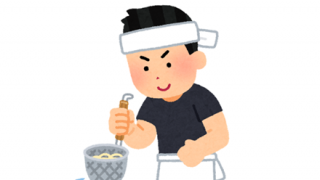 【画像】ヱロゲーやりすぎて頭おかしくなったラーメン屋さんｗｗｗｗｗｗｗｗ
