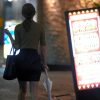 【動画】東京の20代女性、20人に1人が風俗店で働く理由がこちら・・・