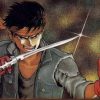 【付与魔法】遂に高周波振動ナイフが実用化される！【動画】