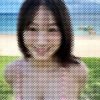 【動画像】顔カラダ90点のグラビアアイドルが見つかる！！！！