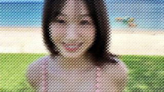 【動画像】顔カラダ90点のグラビアアイドルが見つかる！！！！