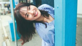 【画像】磯山さやか、42歳にして過去最高のカラダに仕上げてくる