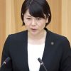 【画像】小川晶市長のJK時代ｗｗｗｗｗｗｗｗ