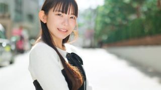 【画像】まりちゅうさん、ヱチヱチな水着ｗｗｗｗｗｗｗｗｗ