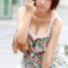 【後継者問題】この娘を超えるAV女優、未だに現れない・・・
