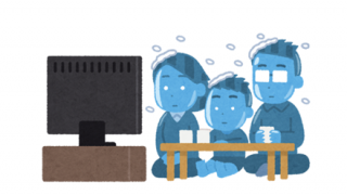 【動画】昔のオッパイの始まりが見えてるテレビCMたちｗｗｗｗｗｗｗ