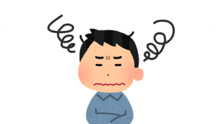 【画像】X民「これが理解できない人、他人への説明が苦手そう」