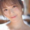 【動画像】Jカップの大型新人ＡＶ女優、デビュー！！！！！！！！！！