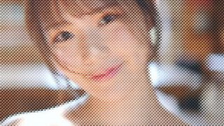 【動画像】Jカップの大型新人ＡＶ女優、デビュー！！！！！！！！！！