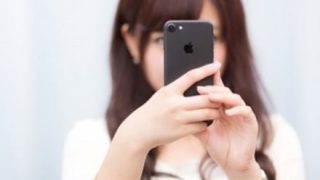 【画像】JK「木星の写真が撮れた(笑)」