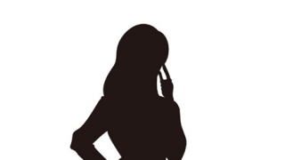 【動画】美少女さん、無意識に男を誘う仕草をしてしまうｗｗｗｗｗｗｗｗ