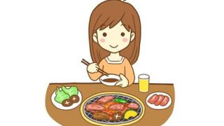 【画像】このレベルの『金髪女子』が焼肉を奢ってくれる事になったらどうする？