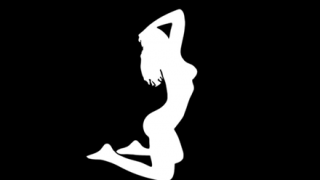 【画像】脱ぎたがりの『素人ヌ－ドモデル』たちｗｗｗｗｗｗｗｗｗ