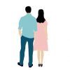 医者「ダウン症ですね」 ワイ「おろそうぜ」 嫁「うむ」