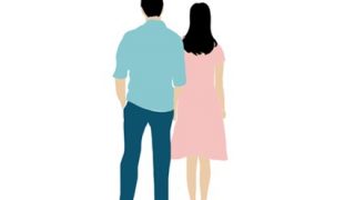 医者「ダウン症ですね」 ワイ「おろそうぜ」 嫁「うむ」