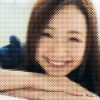 『瀬奈まお』とかいうめっちゃ可愛かったＡＶ女優【→動画像】