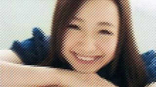 『瀬奈まお』とかいうめっちゃ可愛かったＡＶ女優【→動画像】