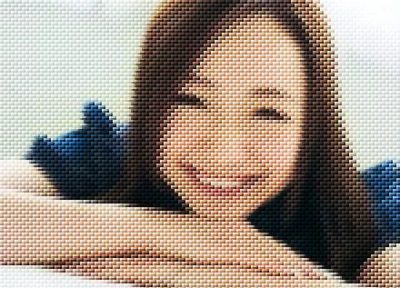 『瀬奈まお』とかいうめっちゃ可愛かったＡＶ女優【→動画像】