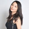 【全盛期】小池栄子さんの『おっぱいダンス』が完璧すぎる…【動画】