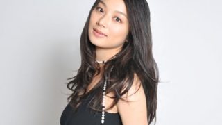 【全盛期】小池栄子さんの『おっぱいダンス』が完璧すぎる…【動画】