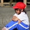 【授業】「ドッヂボールは合法的なイジメ」体育嫌いの“負”の思い出