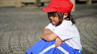 【授業】「ドッヂボールは合法的なイジメ」体育嫌いの“負”の思い出