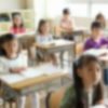 【教育現場】 中国、中学校の『授業風景』がヤバすぎる【動画】