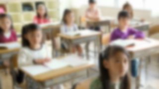 【教育現場】 中国、中学校の『授業風景』がヤバすぎる【動画】