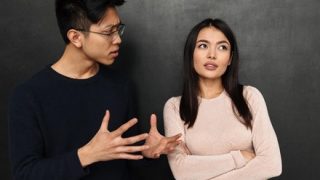 ま～んさん「（この男なら反撃してこないやろなぁｗ殴ったろ！)」