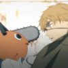 【画像】コスプレイヤー｢チェーンソーマン💓｣